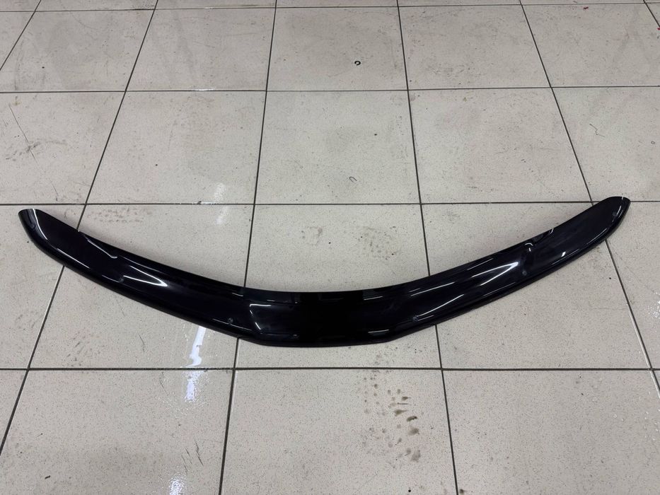 Мухобойка Corolla