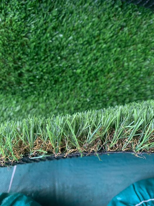 Искусственный газон. Искусственный покрытия