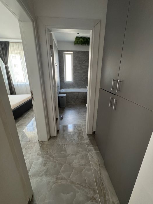 Inchiriere apartament 2 camere
