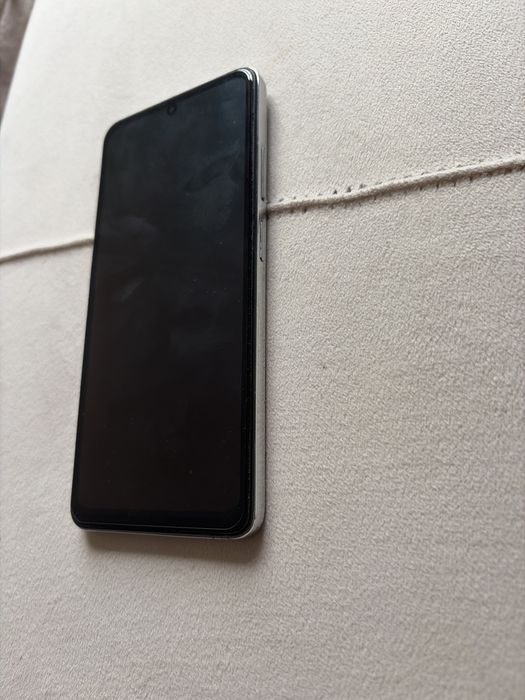 Redmi note 12pro