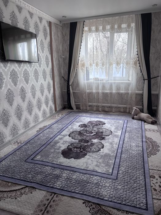 продам дом 8 соток