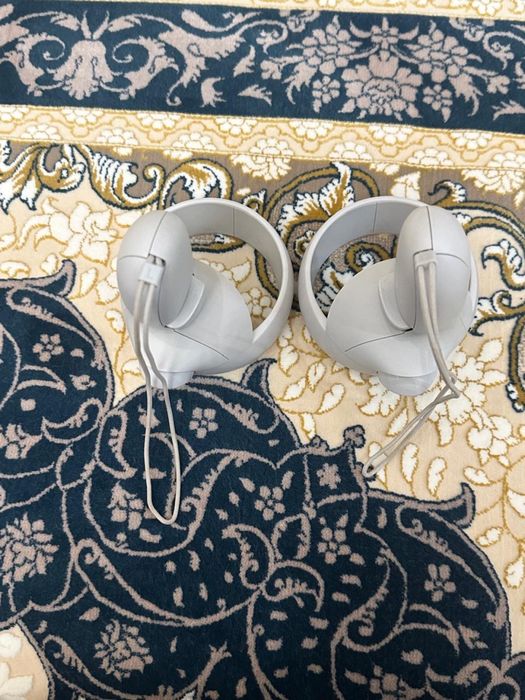 Шлем Meta Qvest 2, 256гб