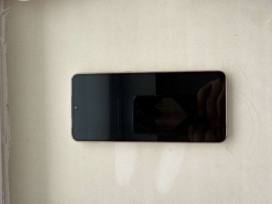 Samsung A 33 5G,  в отличном состоянии