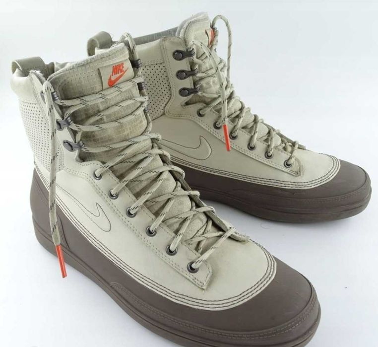 Nike Tych Mid marimea 37.5