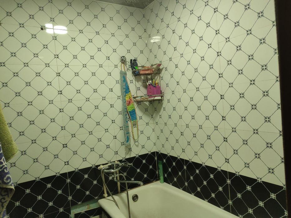 Yangiyoʻl zaryada 3 xonali narx ichiga uydigi hamma texnika mebella bn