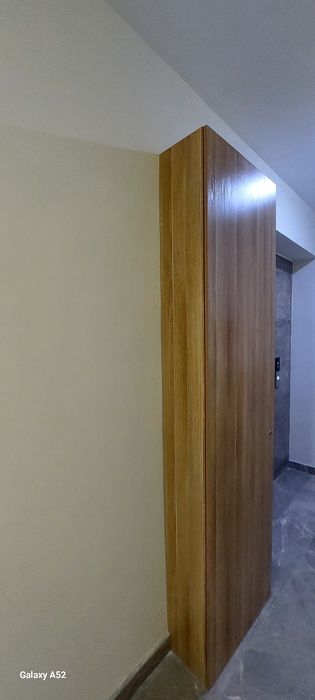 Mebel yeg‘ish resepshin, javonlar, mdf shitlar yog‘och buyumlar yeg‘is