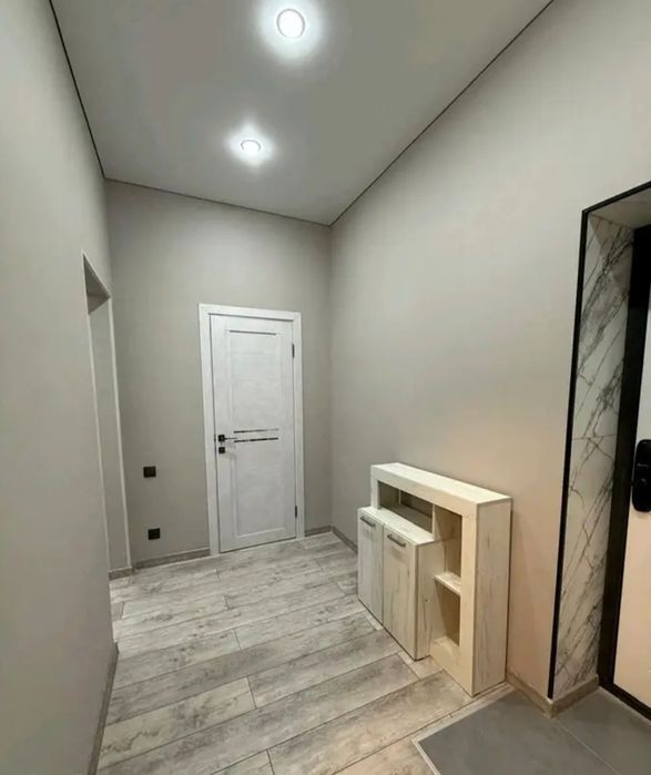 Продам 1 комн в 19 микр.