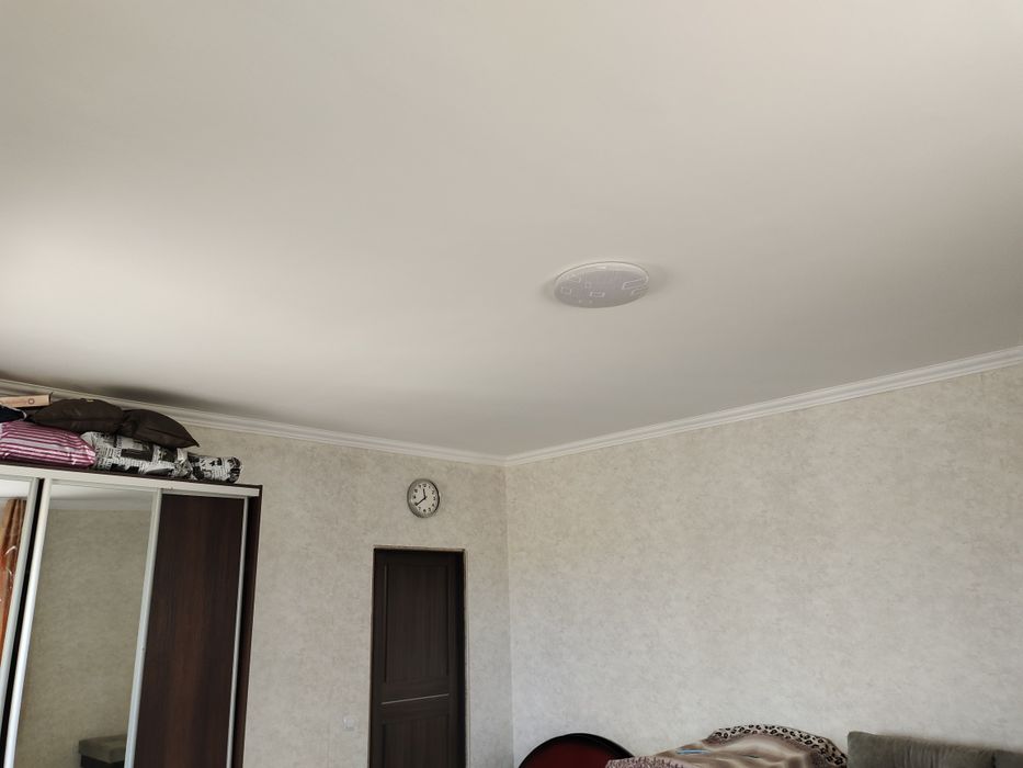 Продается дом в Акмолинской области