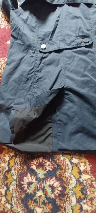 Zara Basic trenci marimea L/XL