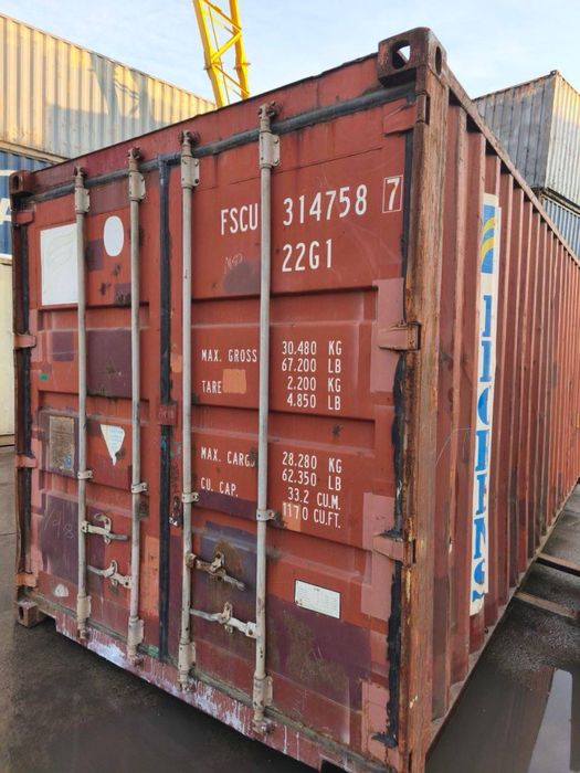 konteyner kantiner kanteyner sotiladi