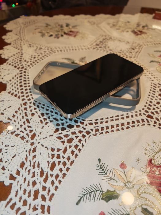 Iphone 16 Pro Max 1 TB