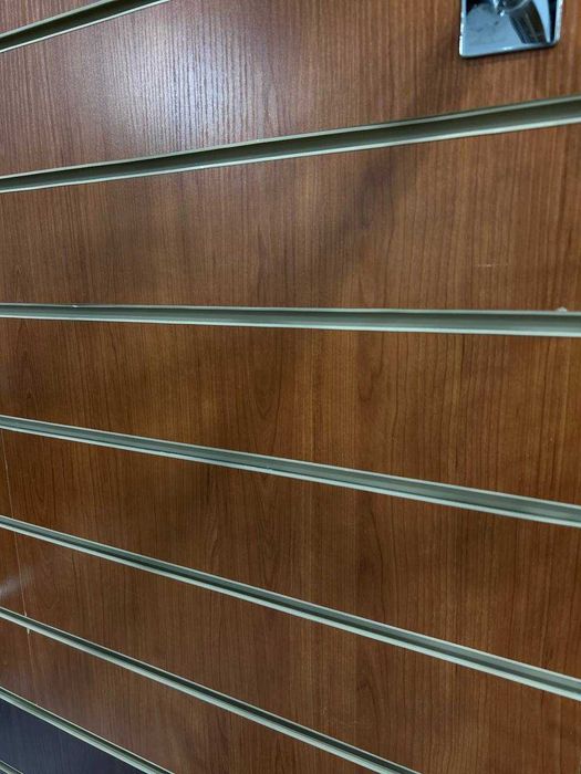 Экономпанель Абботт