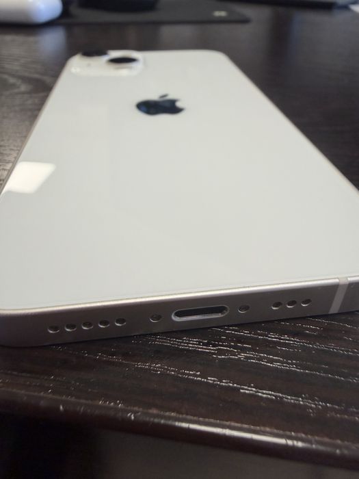 Iphone 13, 128 GB