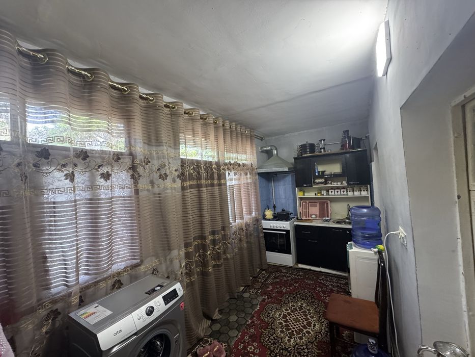 2Х квартира когон шахар город