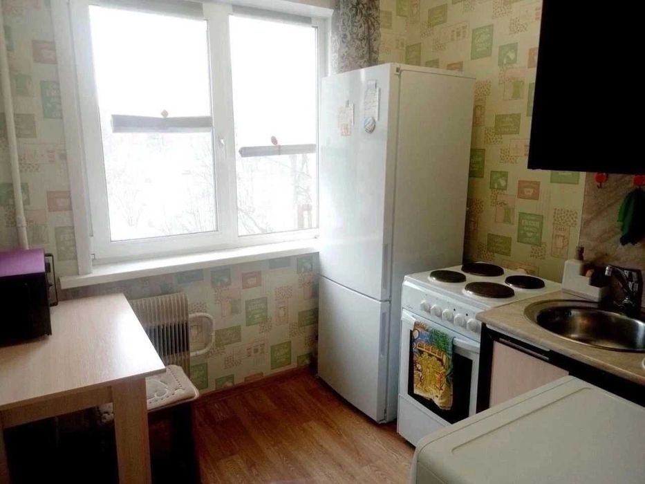 Сдам квартиру в Астане на Евразии