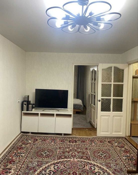 Mirzo Ulugʻbekda remonti alo uy ijaraga beriladi Orintir Buyuk ipak yo