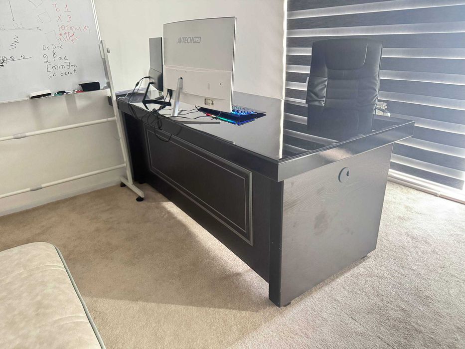 продам мебель срочно