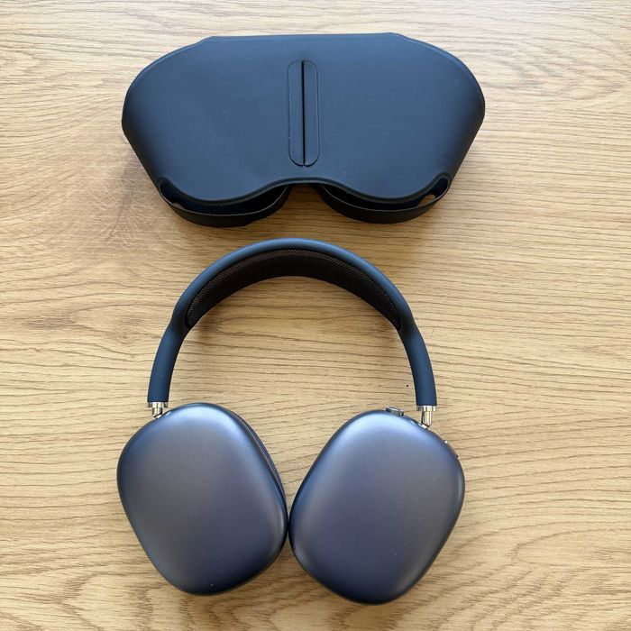 AirPods Max - Space Grey