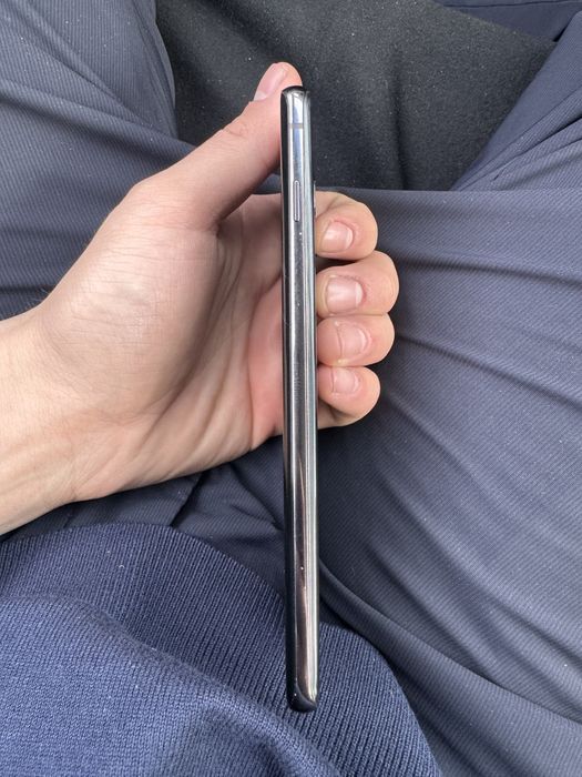 Samsung s10, самсунг с10