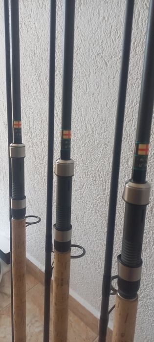 Free spirit HI 'S 12 ' 3lb shimano ultegra ci4+ 5500 xtc