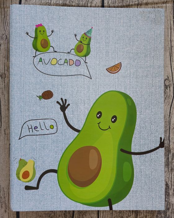 Интересни книги и забавни настолни игри