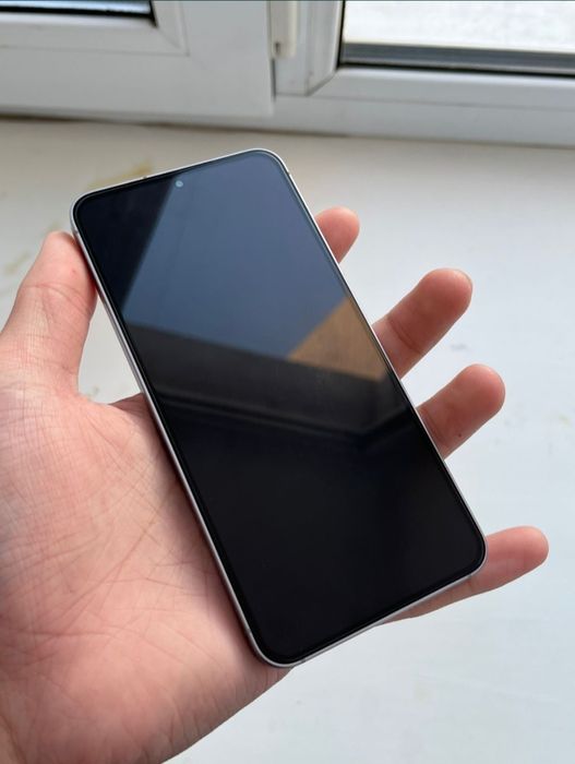 Samsung S25 обмен на айфон