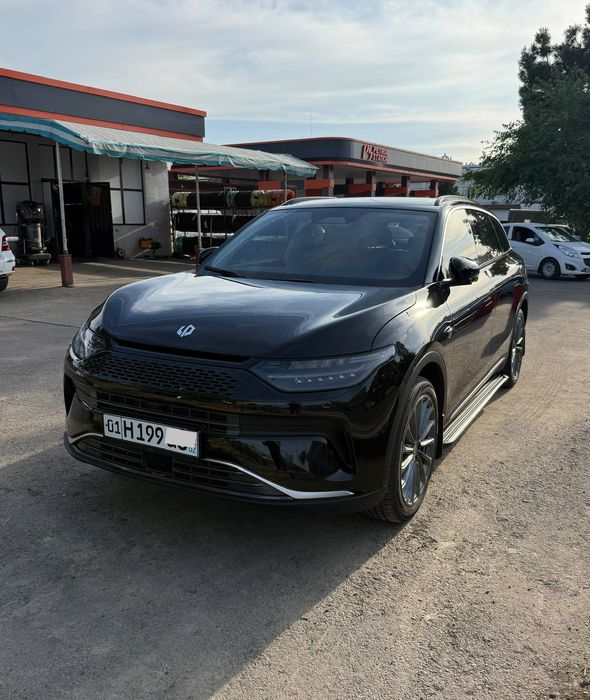 Sroʻchne sotladi C11 gbrit 300km