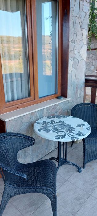 Продава се Къща в Земен - 112 кв.м за 510 €/кв.м - Снимка #5