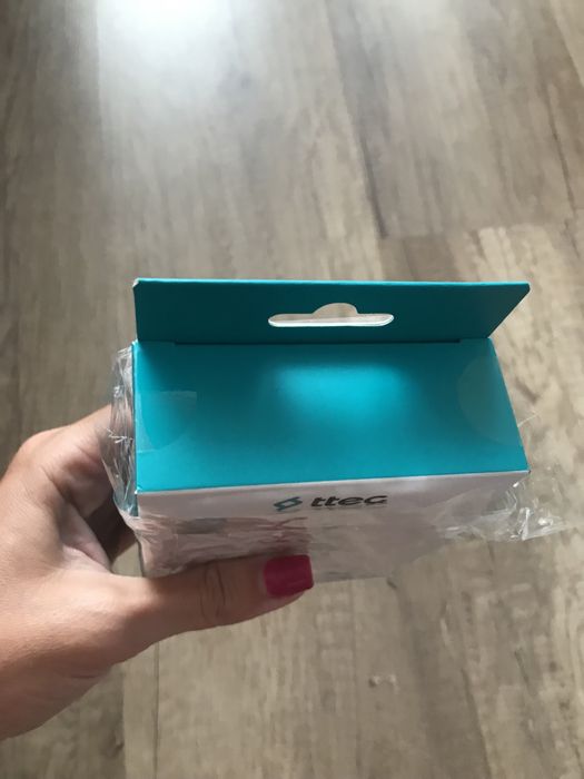 Слушалки безжични за Redmi