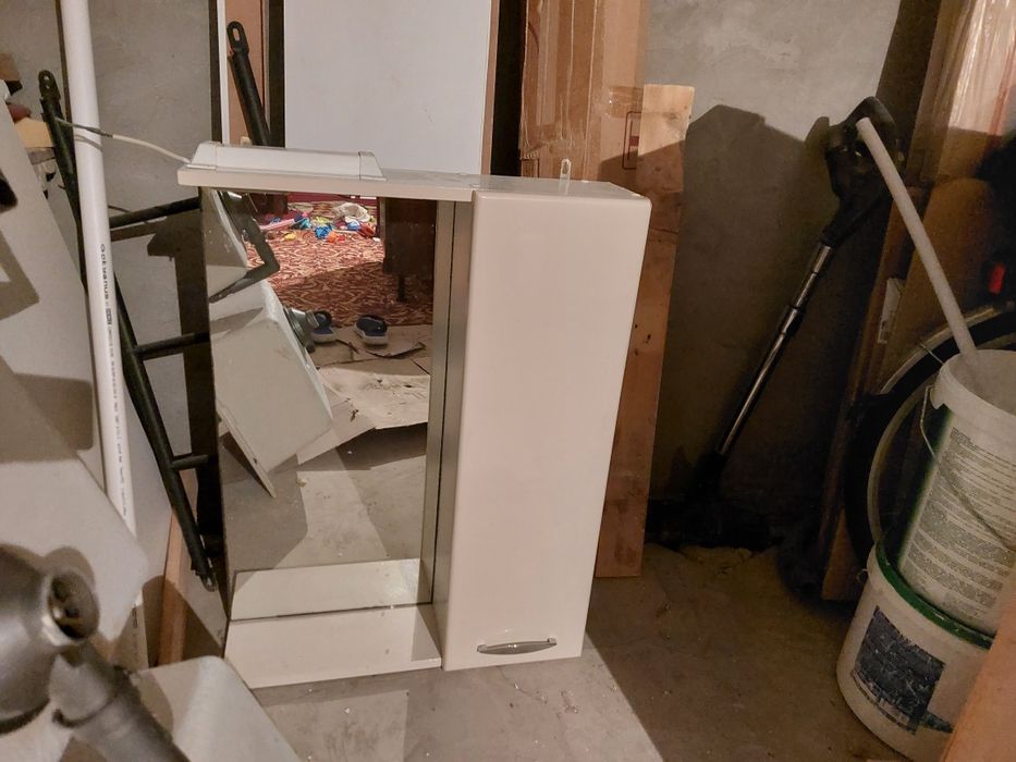 Шкафы продаеться