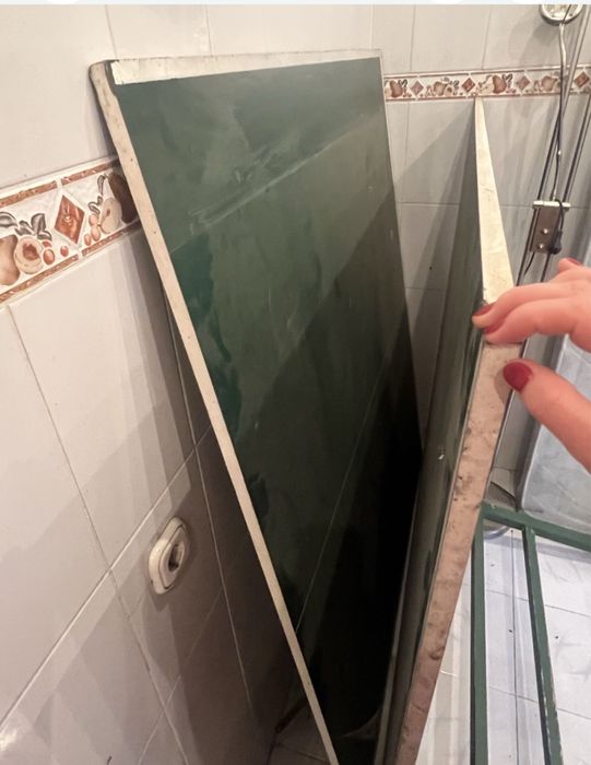 Все для спорта и тренажера