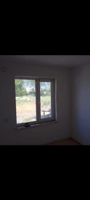 Продоётся  Времянка