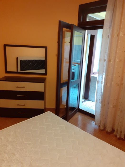 Дава се под наем Двустаен апартамент в Пазарджик, Идеален център - 67 кв.м за 229.5 € - Снимка #6