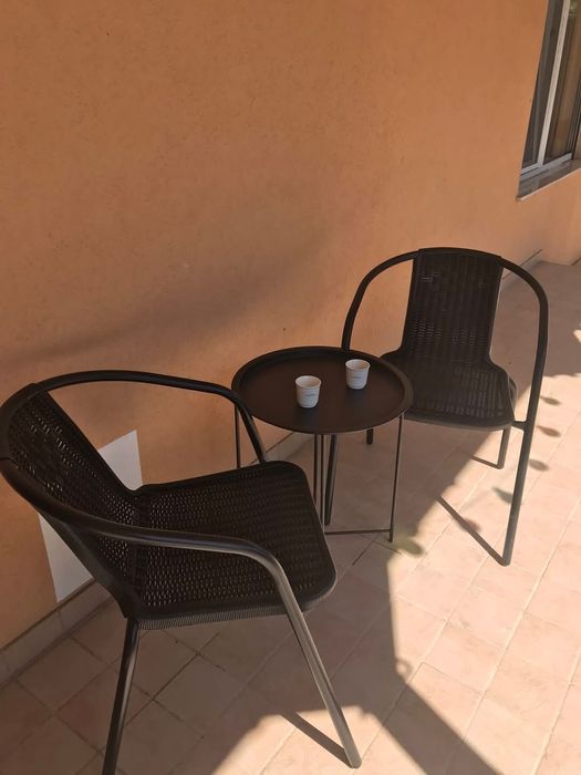 Închiriere apartament în regim hotelier