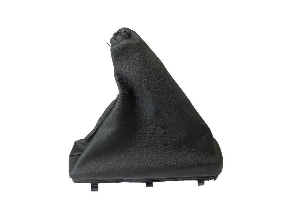 Маншон за ръчна спирачка за Opel Vectra B