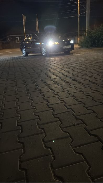 Vând Mazda 6 2007