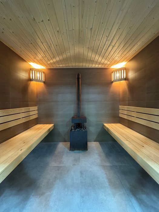 Дача SABER Чорвак бочка без маклер Yengi joy !!!