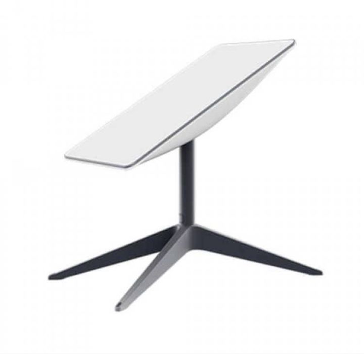 Starlink mini-быстрый спутниковый интернет без ограничений