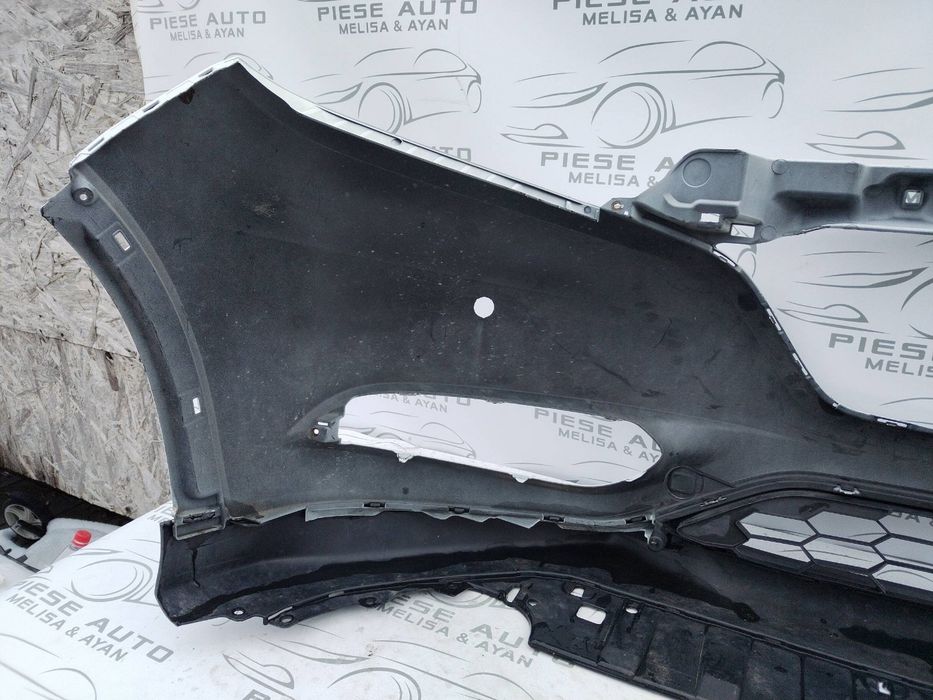 Bara fata Honda HR-V an 2013-2014-2015-2016-2017-2018