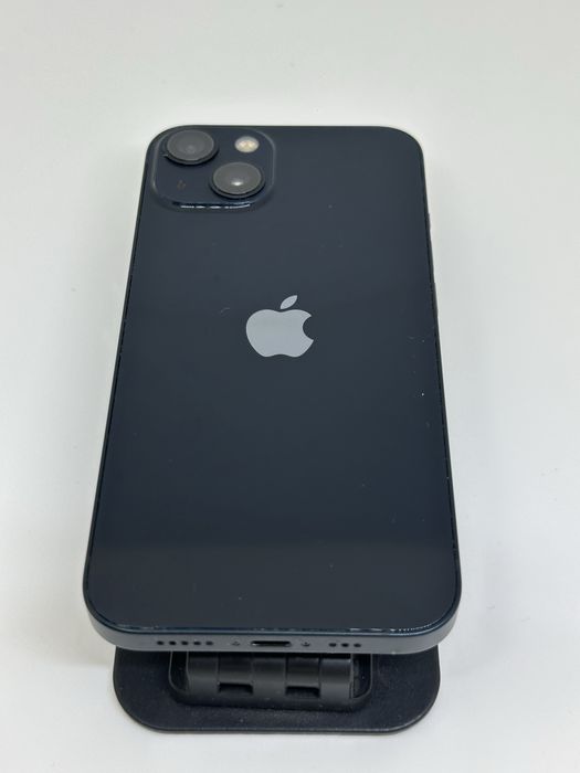 Iphone 13 ~ 128 gb 100% imei 05348 ~ pintel kz munaily