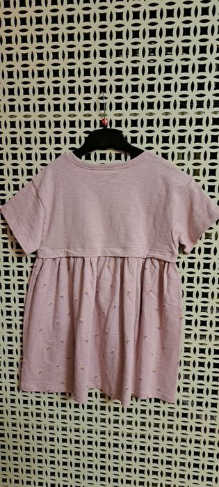 Rochie Next, 4-5 ani, 110 cm