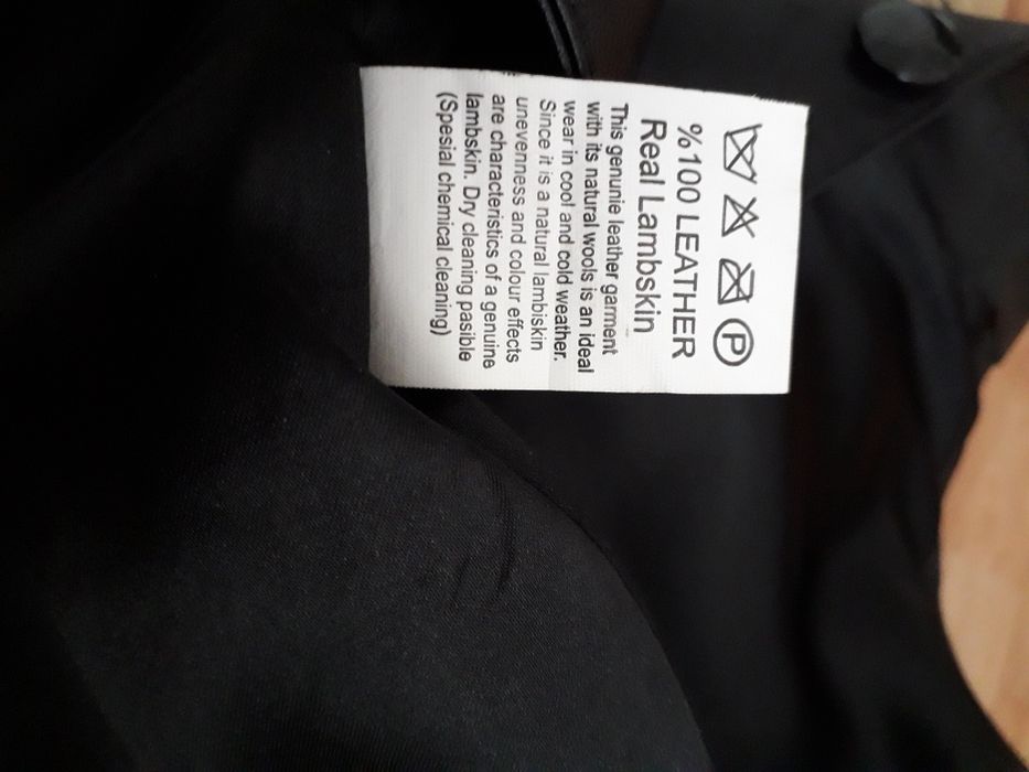 Женский пиджак 46 размер