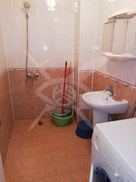 Двустаен апартамент - центъра на Пловдив - 11376331