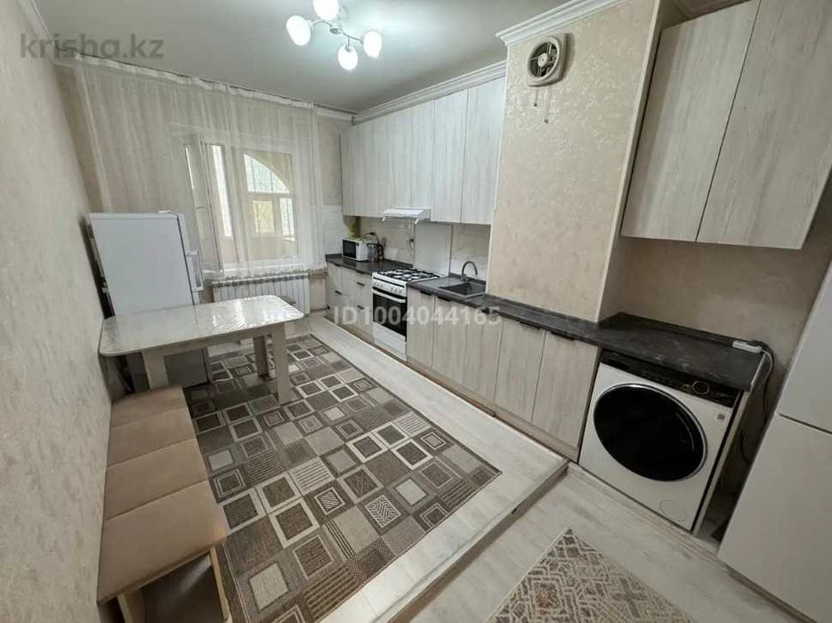 Продам 3-х комнатная квартиру