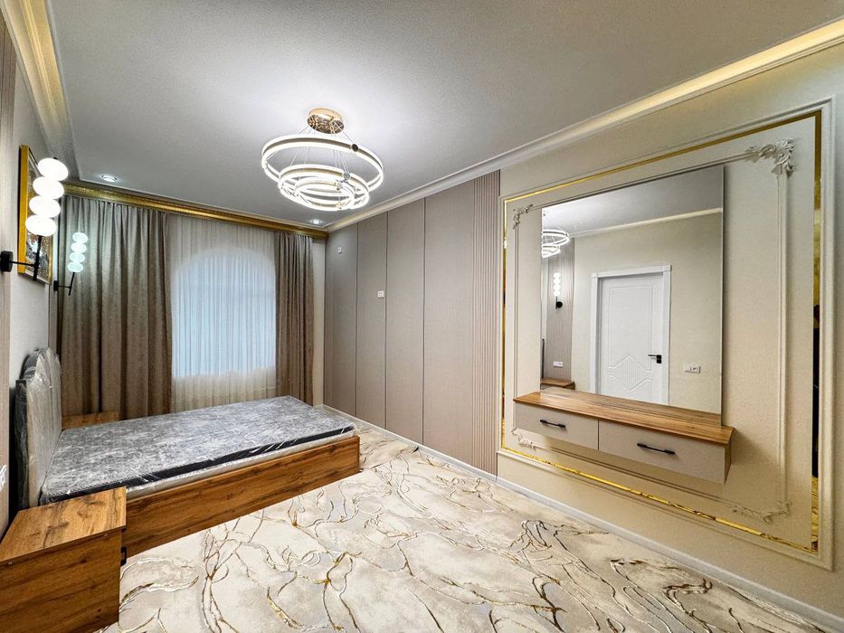 Срочно продается квартира