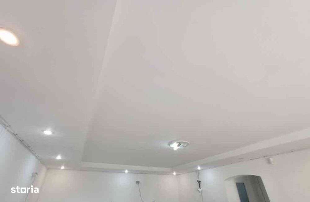 Vila 7 camere Mihai Bravu