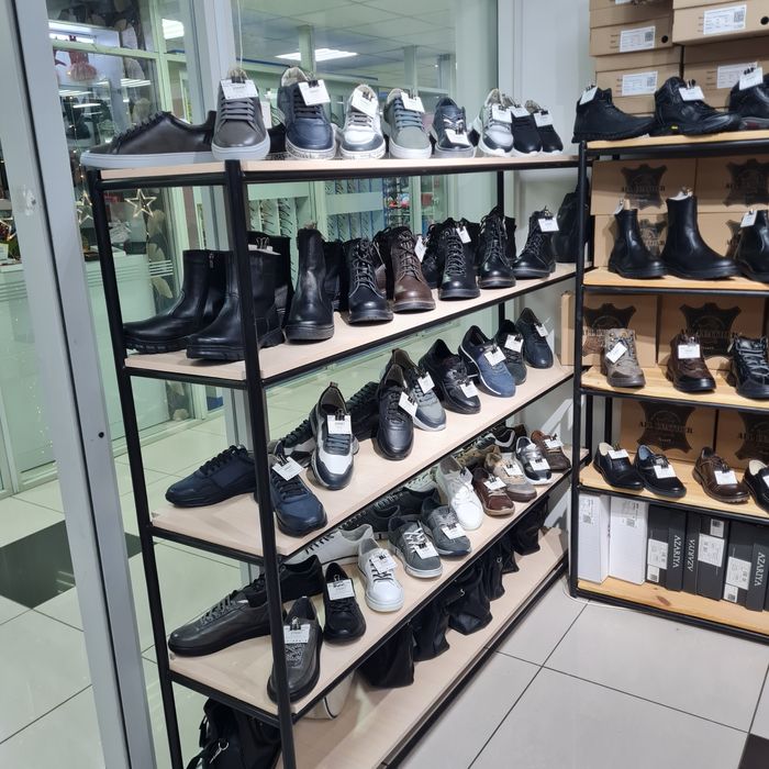 Продам оборудование