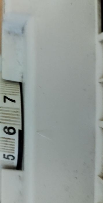 Конвектор Атлантик