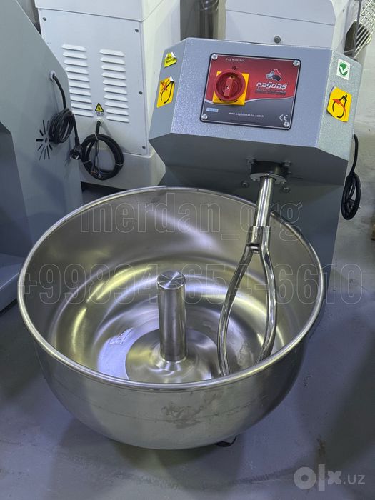 Testo mest testameshalka tistamishalka mishalka xamirqoradigan mishalk