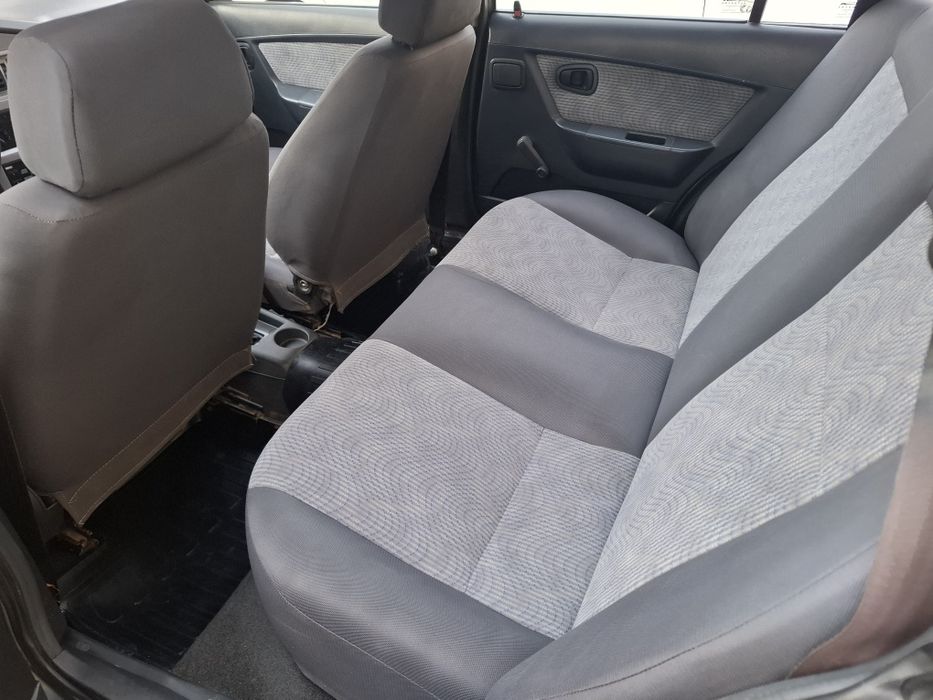 Продам нексия 2викубга бераман